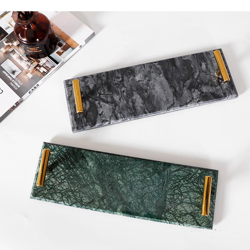 Home Center Bathroom Accessories - Rak Penyimpanan Cuci Kamar Mandi Perhiasan