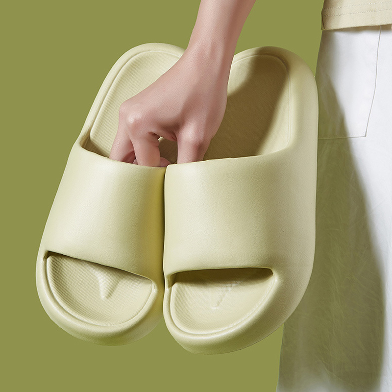 Home Bathroom Size - Sandal Rumah Wanita, Sandal Cloud, Sandal