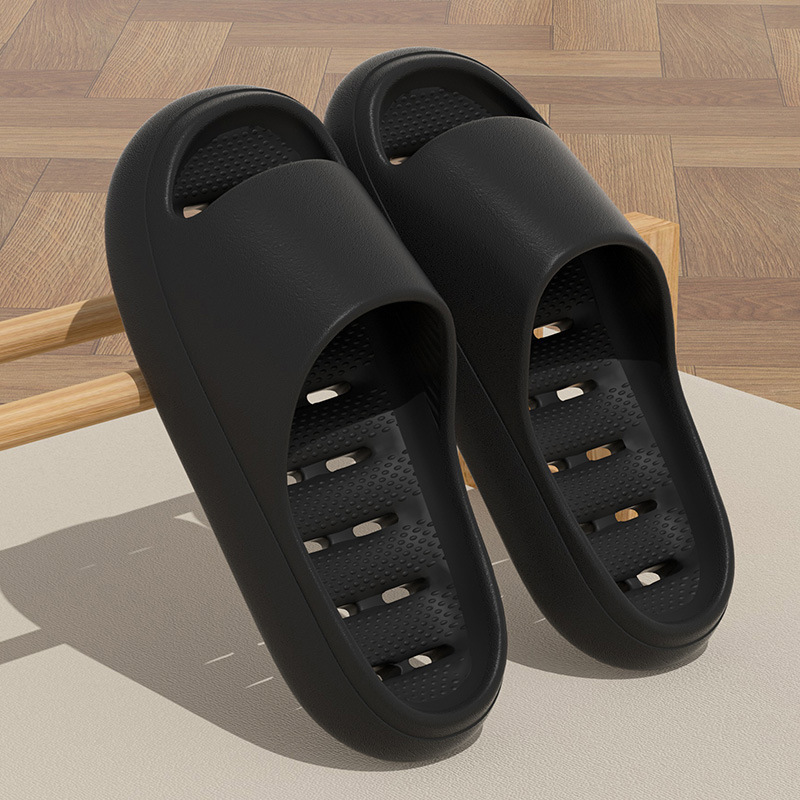 Home Bathroom Size - Sandal Mandi Anti Selip Musim Panas