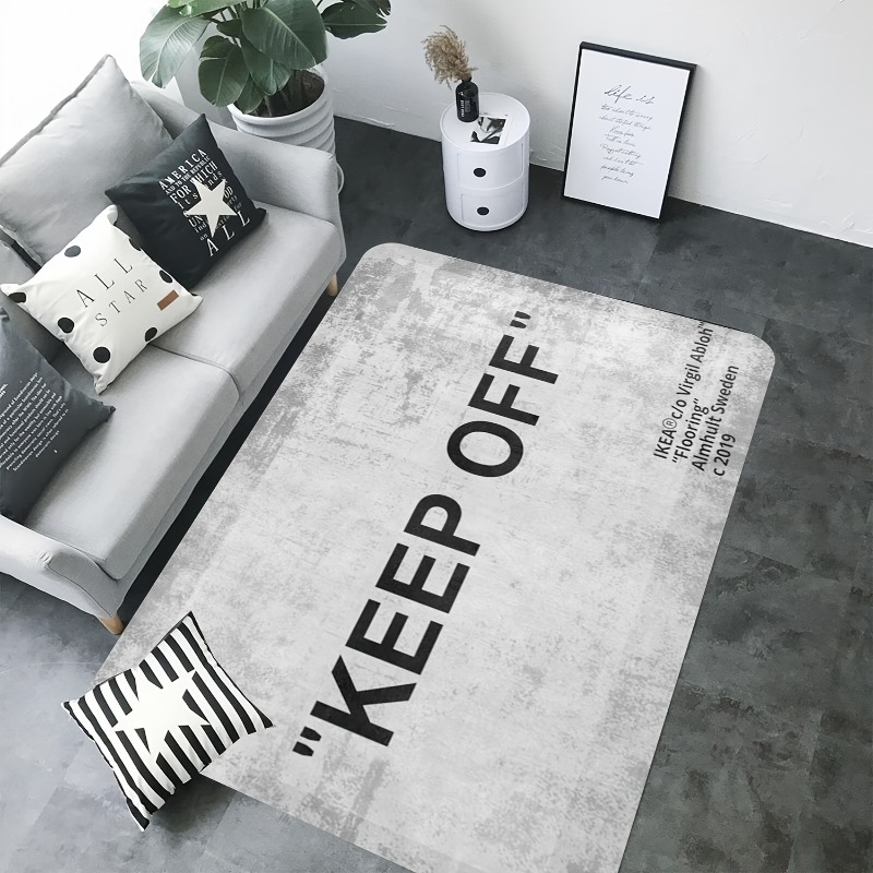Keset Lantai Dalam Ruangan den - Home Toilet Bathroom Design ulasan dan harga