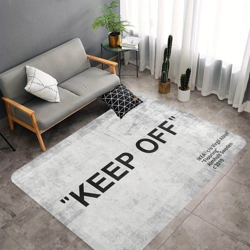 Keset Lantai Dalam Ruangan den - Home Toilet Bathroom Design ulasan dan harga