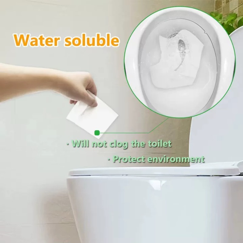 10-120 Buah Penutup Tempat Dud - Home Bathroom Gadgets ulasan dan harga