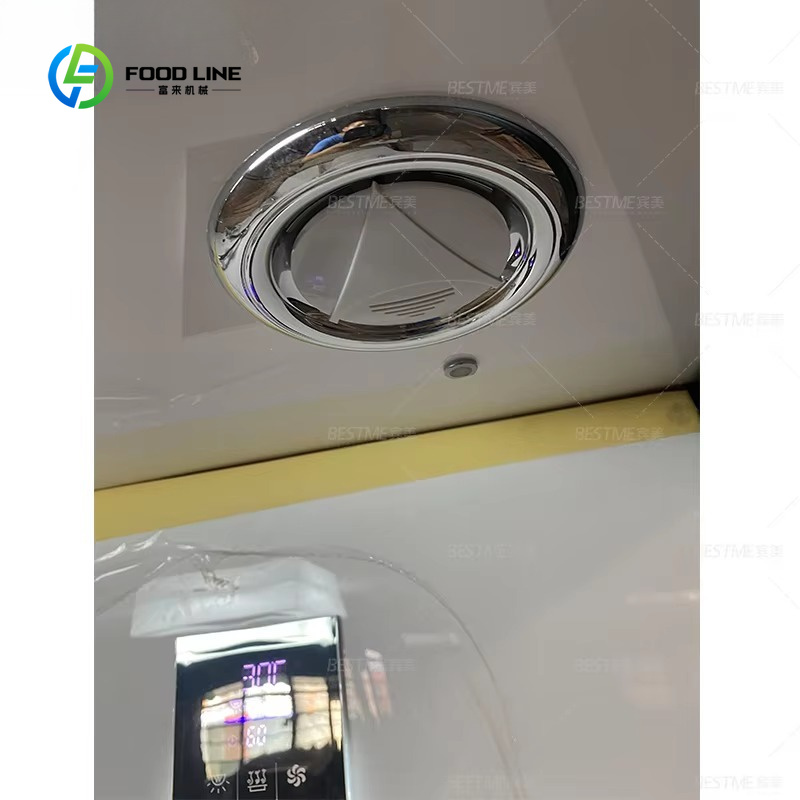 Ruang Sauna Kayu Kombinasi Sau - Home Bathroom Sauna ulasan dan harga