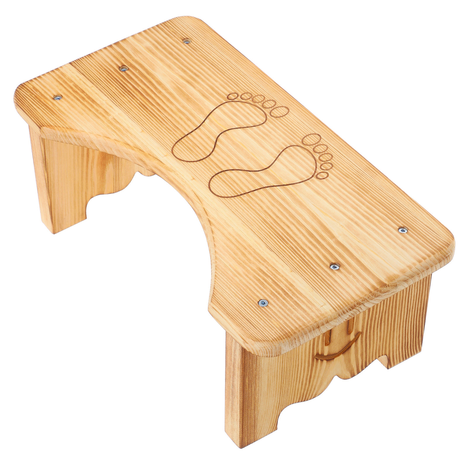 Bangku Toilet Kayu Solid untuk - Home Toilet Bathroom Design ulasan dan harga
