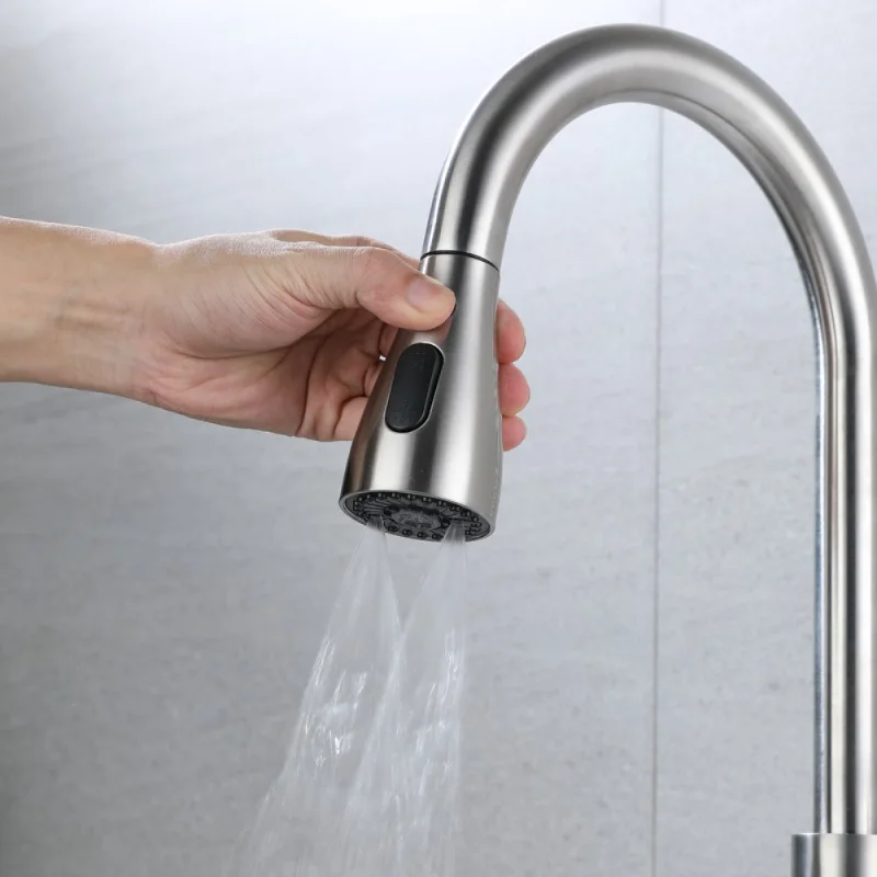 1/2 Buah Nosel Penyemprot Kera - Home Bathroom Renovation ulasan dan harga