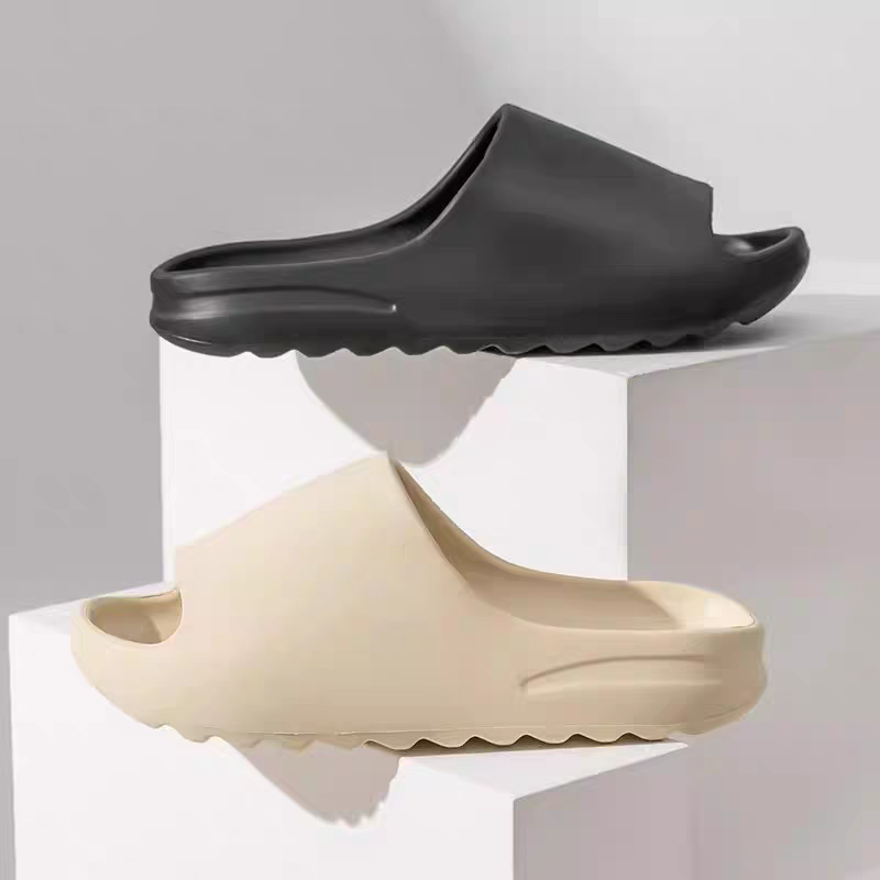 Sandal wanita Fashion sandal k - Home Bathroom Size ulasan dan harga