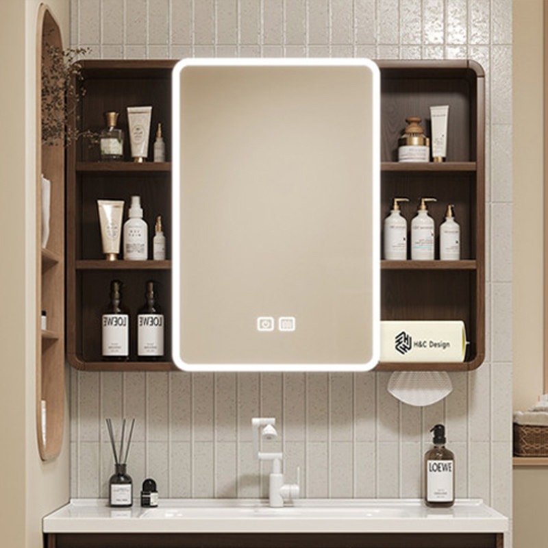 Cermin Toilet Lemari Kamar Man - Home Toilet Bathroom Design ulasan dan harga