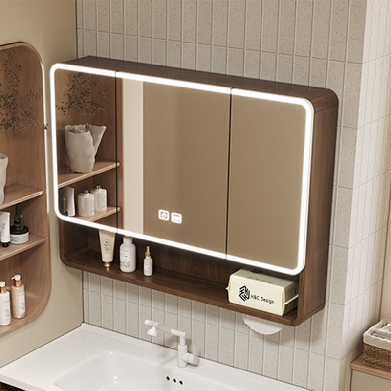 Cermin Toilet Lemari Kamar Man - Home Toilet Bathroom Design ulasan dan harga