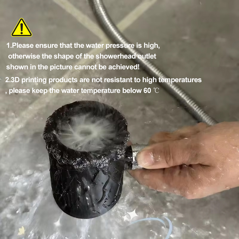 Kepala Pancuran Genggam Tekana - Home Bathroom Renovation ulasan dan harga