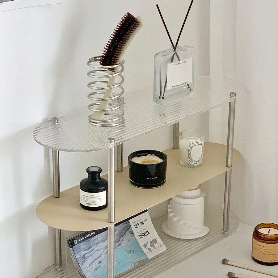 Tempat Sikat Gigi Baja Tahan K - Home Center Bathroom Accessories ulasan dan harga