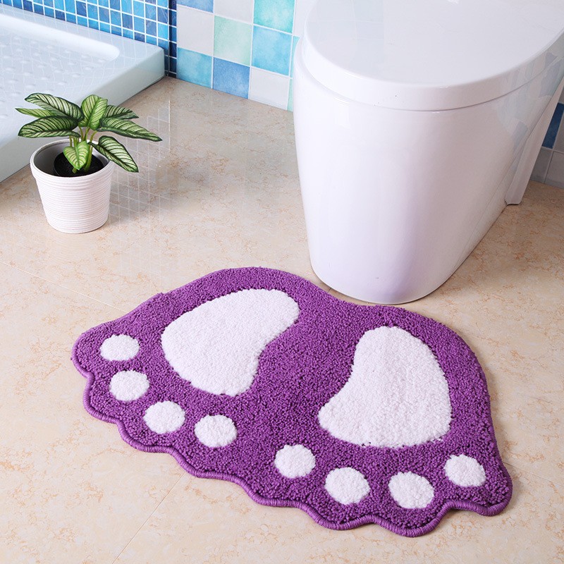 Alas Meja Kulit Anti Air dan A - Home Made Bathroom Vanity ulasan dan harga