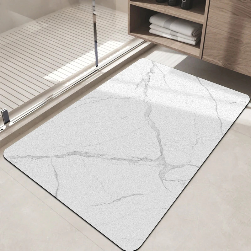VIKAMA Keset Kamar Mandi Mewah - Home Made Bathroom Vanity ulasan dan harga