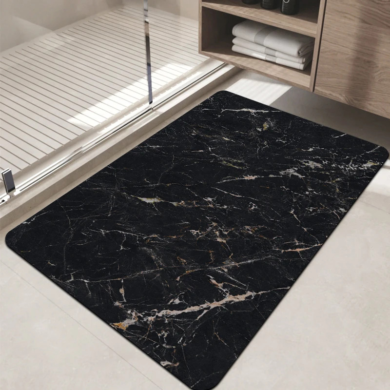 VIKAMA Keset Kamar Mandi Mewah - Home Made Bathroom Vanity ulasan dan harga