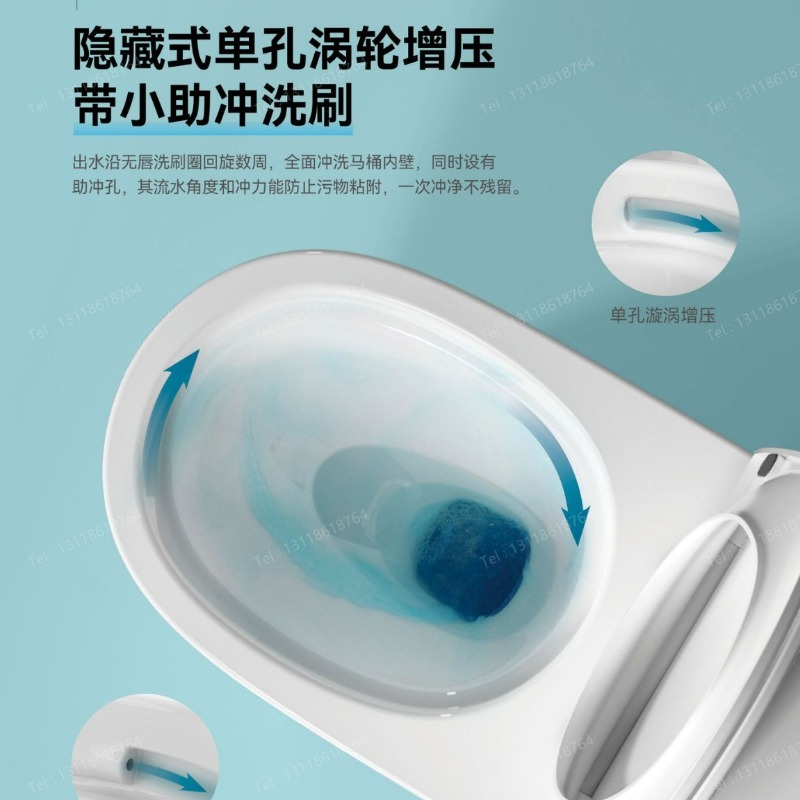 Produsen Toilet Grosir Guangdo - Home Bathroom ulasan dan harga
