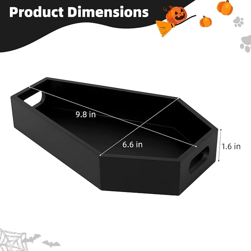 Organizer Rias Kayu Berbentuk  - Home Living Bathroom Vanity ulasan dan harga