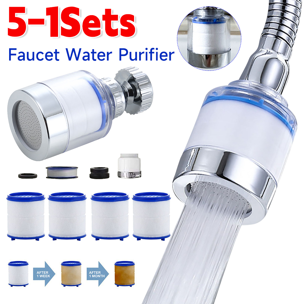 Elemen Filter Keran Filter Pem - Home Bathroom Renovation ulasan dan harga