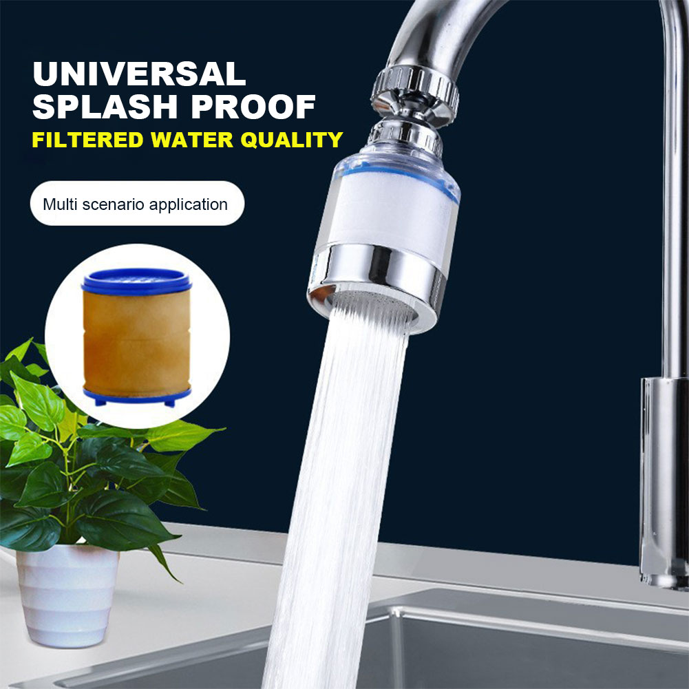 Elemen Filter Keran Filter Pem - Home Bathroom Renovation ulasan dan harga