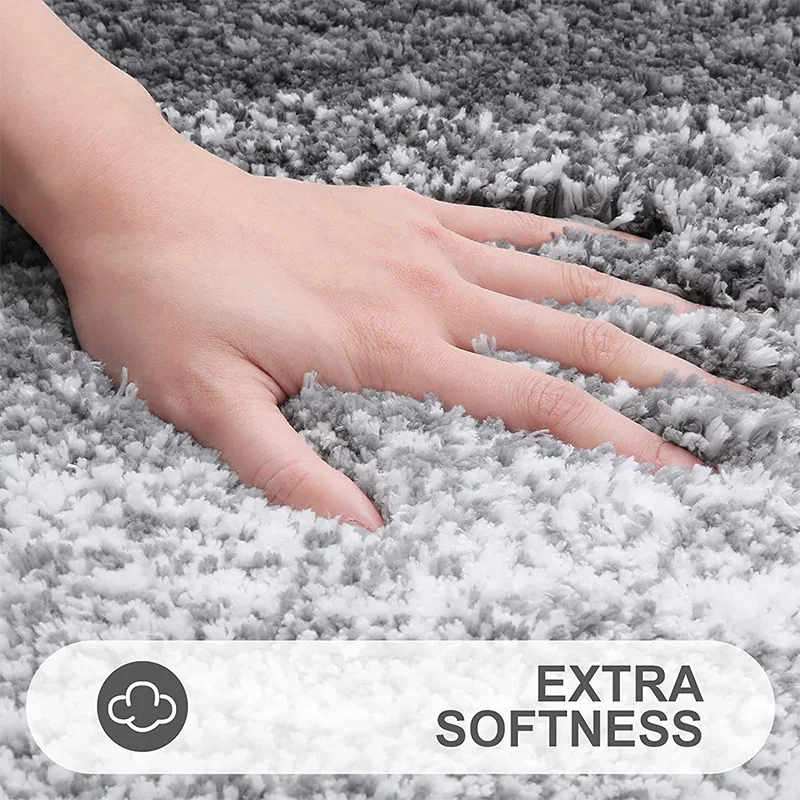 Diskon besar karpet mandi teba - Zara Home Bathroom Mat ulasan dan harga