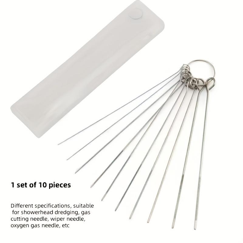 10 Set Sikat Pembersih Kepala  - Home Bathroom Renovation ulasan dan harga