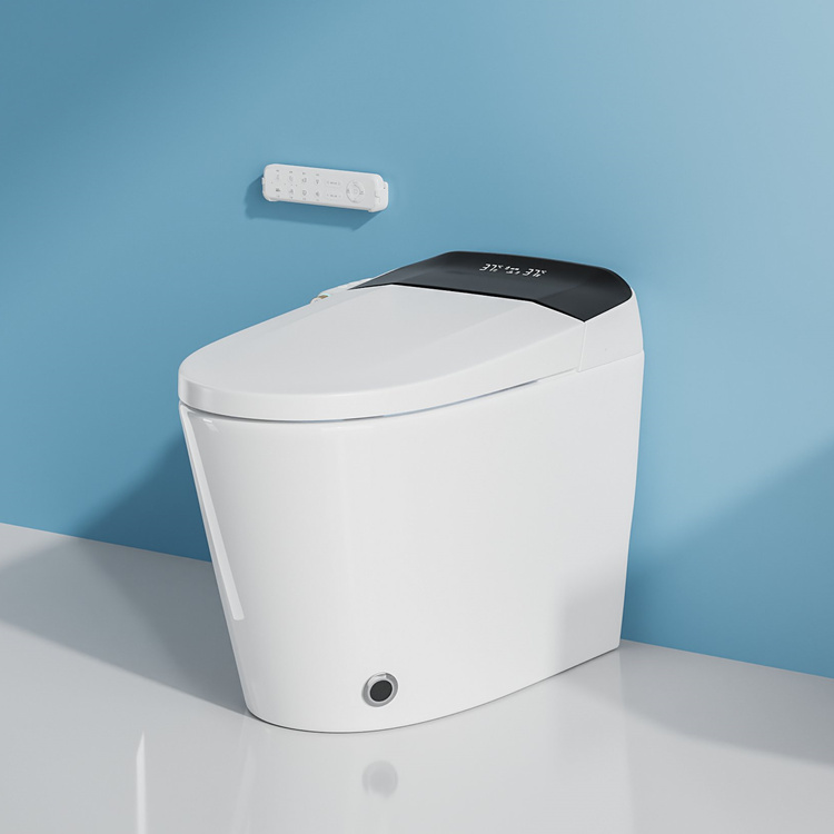 Dekorasi Rumah Kamar Mandi Klo - Home Bathroom ulasan dan harga