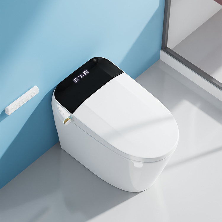 Dekorasi Rumah Kamar Mandi Klo - Home Bathroom ulasan dan harga