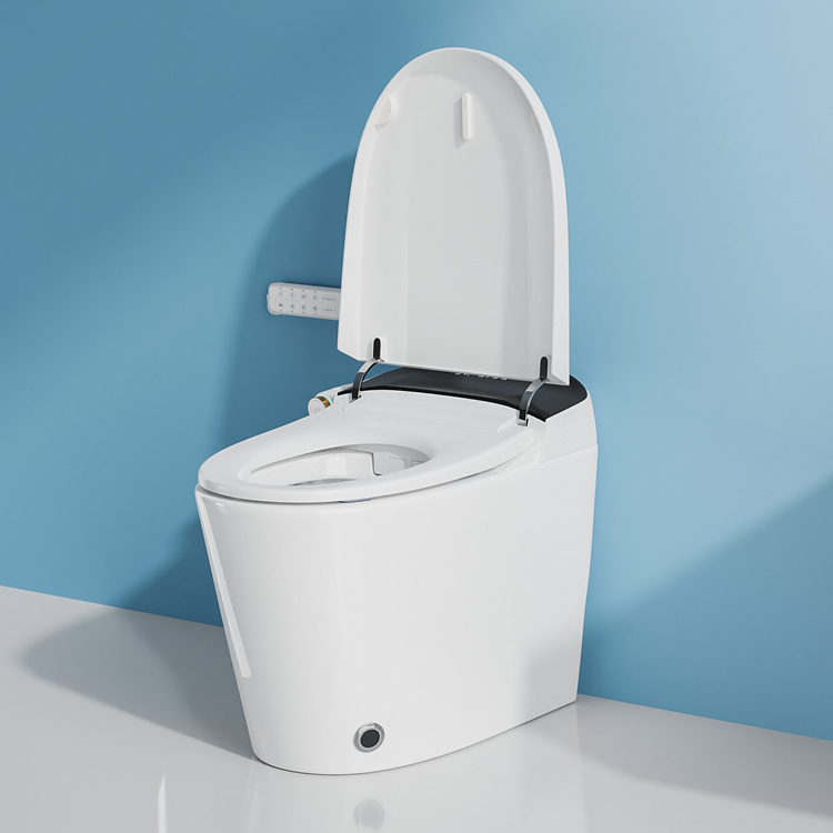 Dekorasi Rumah Kamar Mandi Klo - Home Bathroom ulasan dan harga