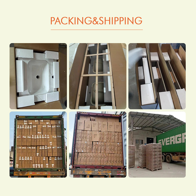 Lemari Kamar Mandi Grosir, Mej - Home Living Bathroom Vanity ulasan dan harga