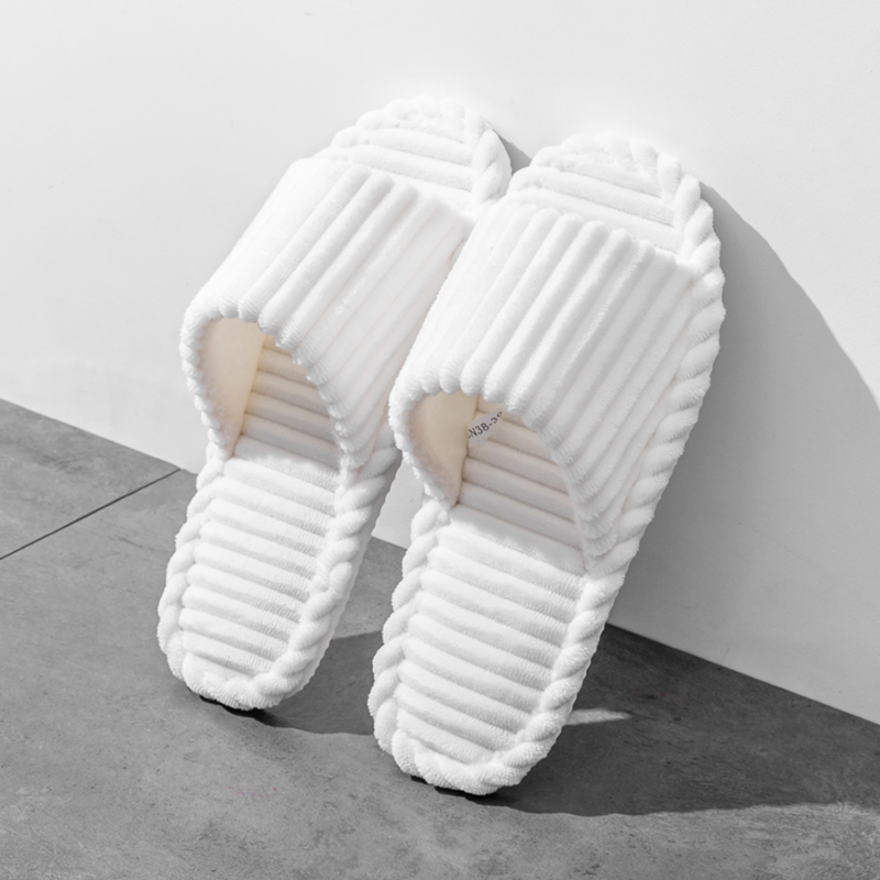 Sandal Rumah Wanita Model Terb - Home Bathroom Size ulasan dan harga