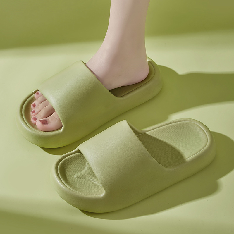 Sandal Rumah Wanita, Sandal Cl - Home Bathroom Size ulasan dan harga