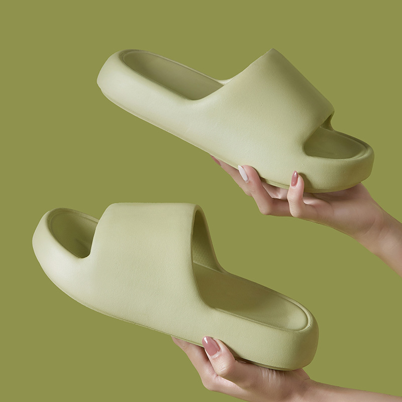 Sandal Rumah Wanita, Sandal Cl - Home Bathroom Size ulasan dan harga