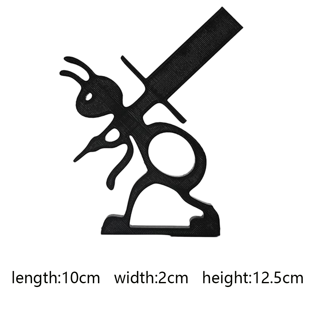 Tempat Tisu Toilet Bentuk Semu - Home Living Bathroom Vanity ulasan dan harga