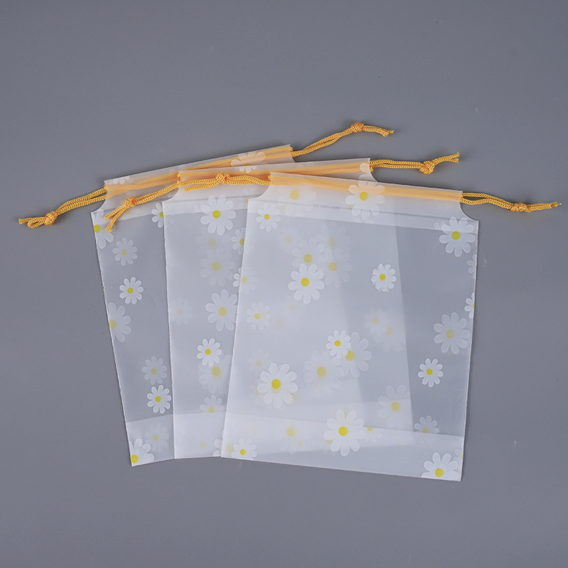 10 Buah Tas Kosmetik Travel Tr - Home Bathroom Gadgets ulasan dan harga
