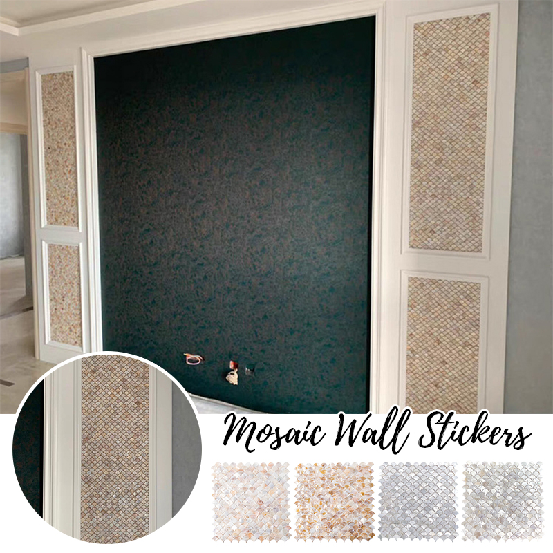 1 Buah Stiker Dinding Seni Ubi - Home Bathroom Exhaust Fan ulasan dan harga