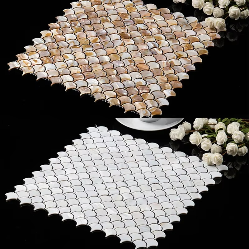 1 Buah Stiker Dinding Seni Ubi - Home Bathroom Exhaust Fan ulasan dan harga