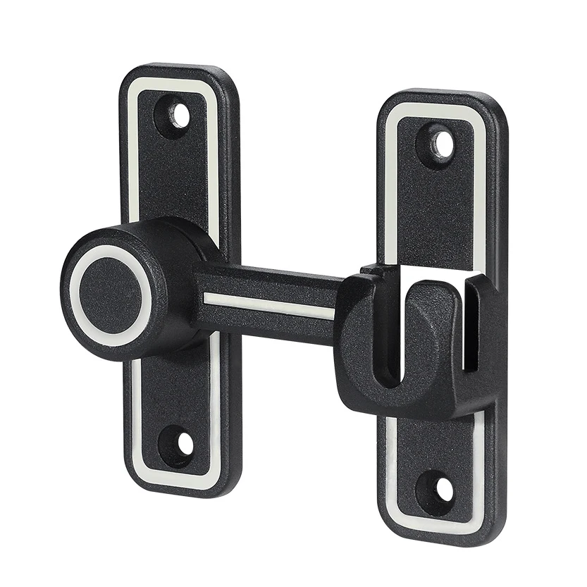Kunci gerendel pintu gudang hi - Home Bathroom Lock ulasan dan harga
