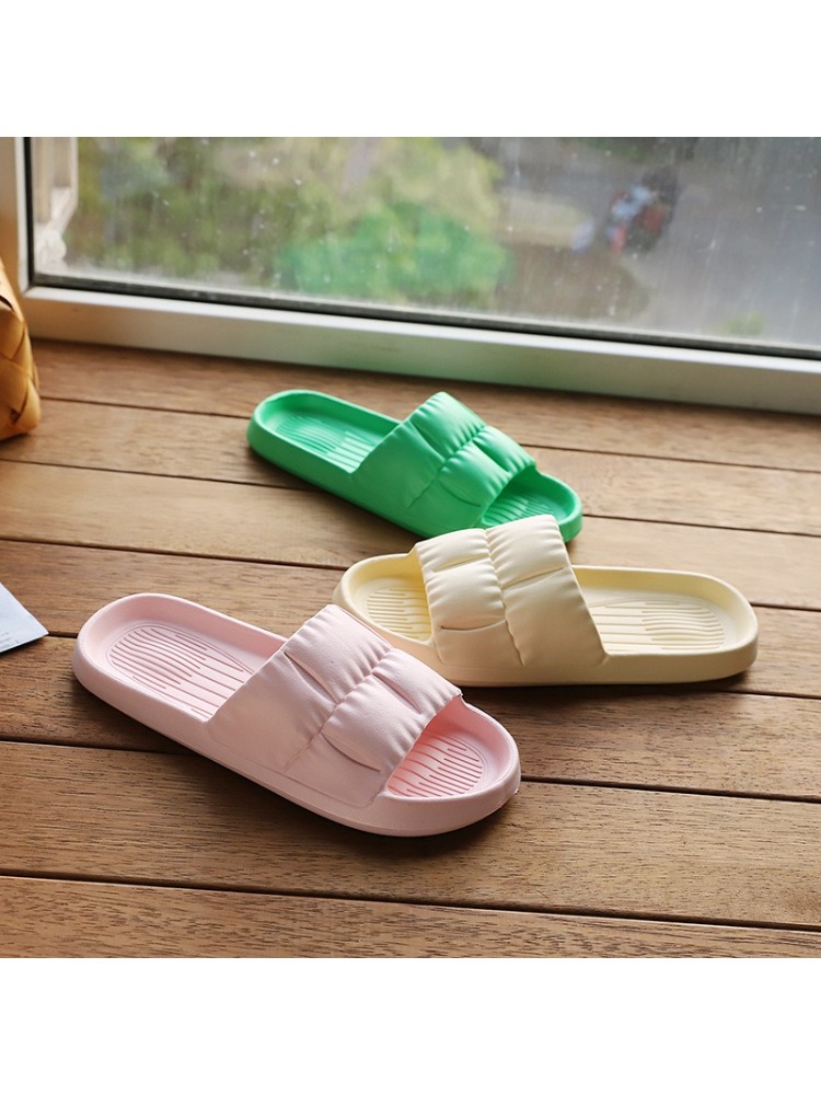 Sendal Wanita Ultra Tipis untu - Home Bathroom Size ulasan dan harga
