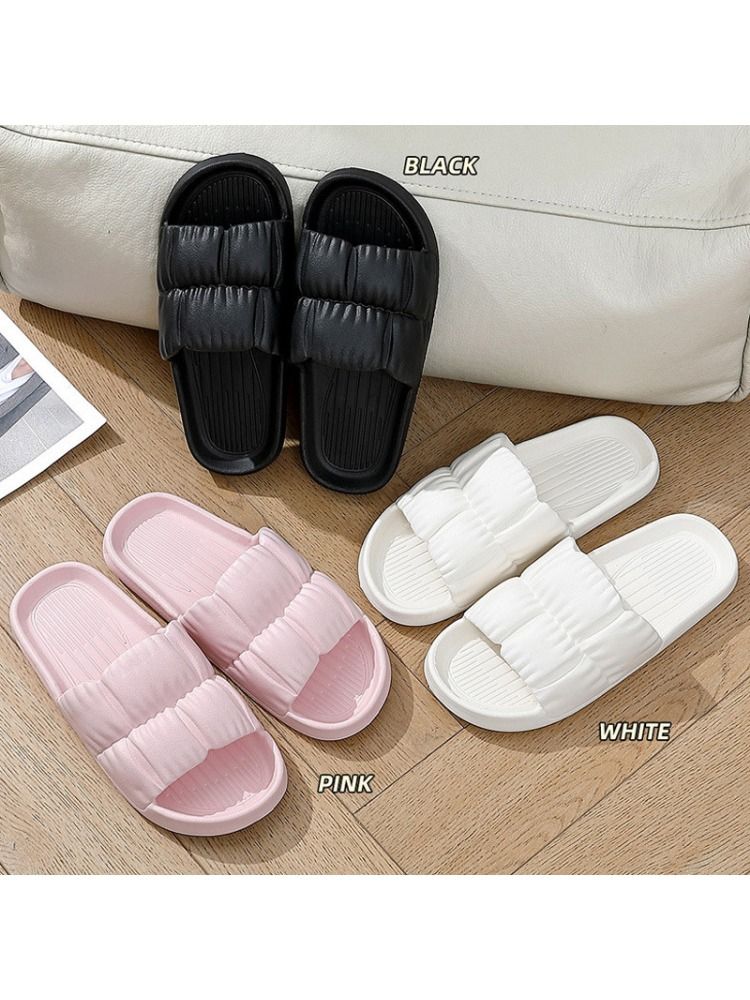 Sendal Wanita Ultra Tipis untu - Home Bathroom Size ulasan dan harga