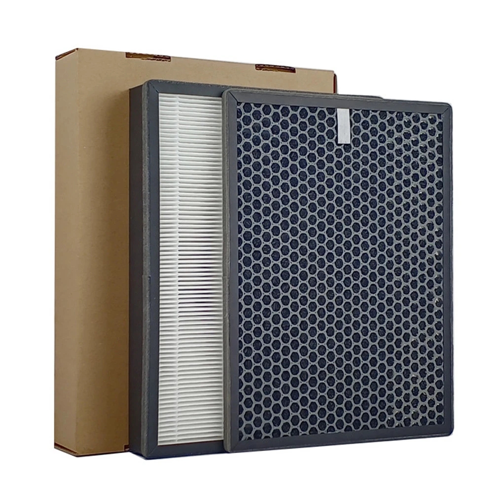 Untuk Coway pemurni udara Stor - Coway Air Purifier Storm ulasan dan harga