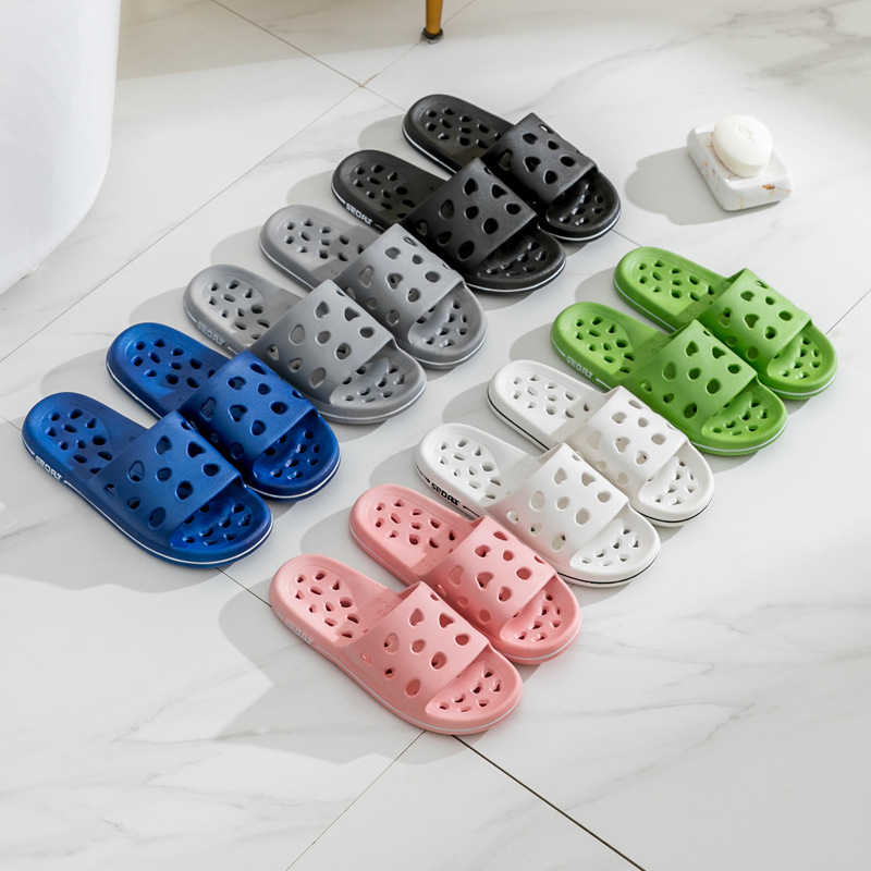 Sendal Rumah Wanita Cloud Holl - Home Bathroom Size ulasan dan harga