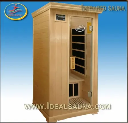 Jaminan Produk Asli, Panel Kon - Home Bathroom Sauna ulasan dan harga