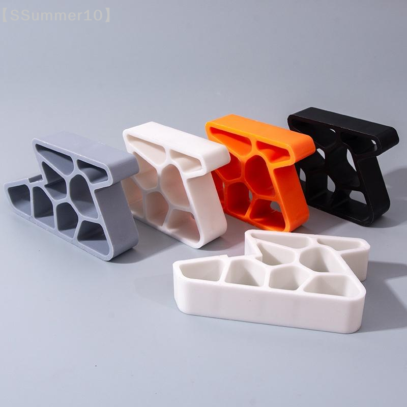【SSummer10】2 Buah Penghenti Pi - Home Bathroom Lock ulasan dan harga
