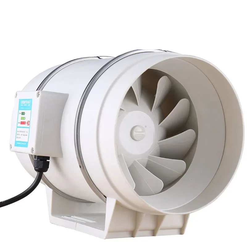 Mangkuk Sauna Baja Tahan Karat - Home Bathroom Sauna ulasan dan harga