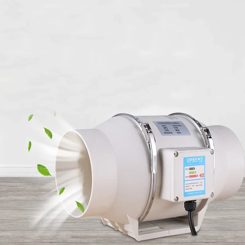 Mangkuk Sauna Baja Tahan Karat - Home Bathroom Sauna ulasan dan harga