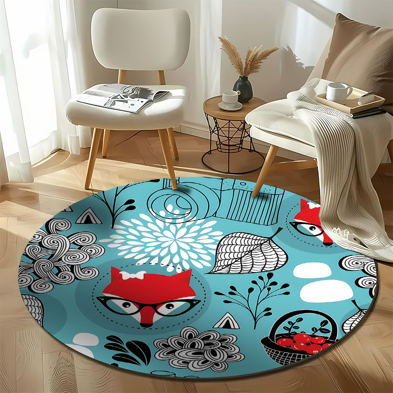 Pengiriman gratis! Karpet Bula - Home Toilet Bathroom Design ulasan dan harga