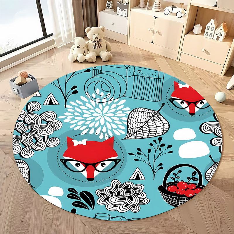 Pengiriman gratis! Karpet Bula - Home Toilet Bathroom Design ulasan dan harga