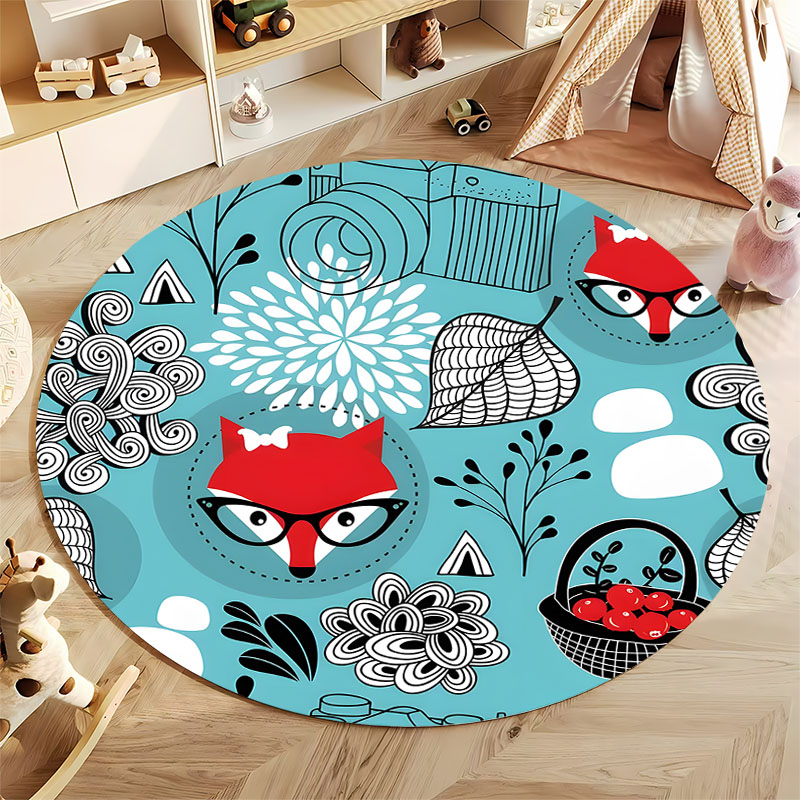 Pengiriman gratis! Karpet Bula - Home Toilet Bathroom Design ulasan dan harga