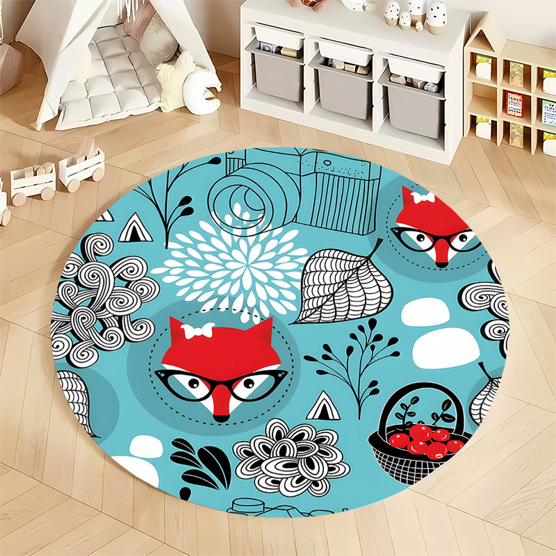 Pengiriman gratis! Karpet Bula - Home Toilet Bathroom Design ulasan dan harga