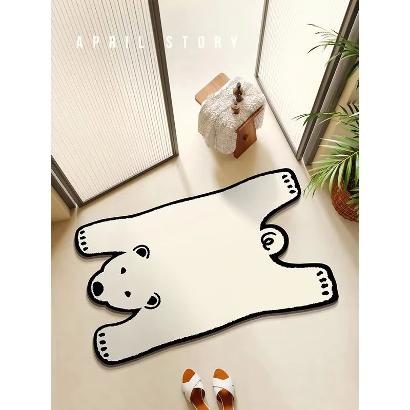 VIKAMA Ins Keset Kamar Mandi M - Home Made Bathroom Vanity ulasan dan harga