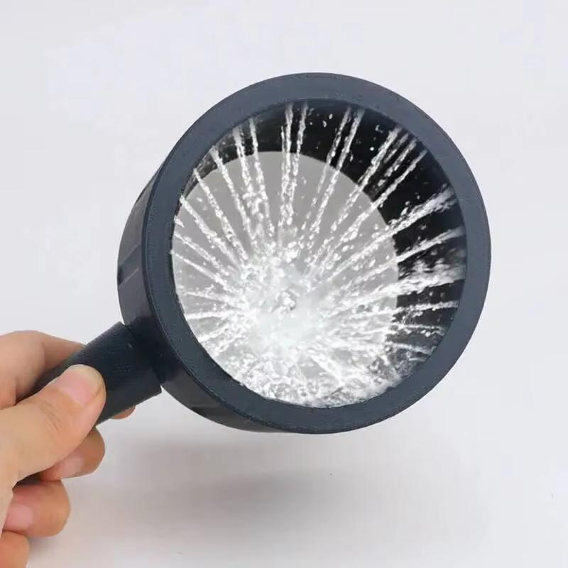 1 Buah Alat Cuci Kaki Hewan Pe - Home Bathroom Renovation ulasan dan harga