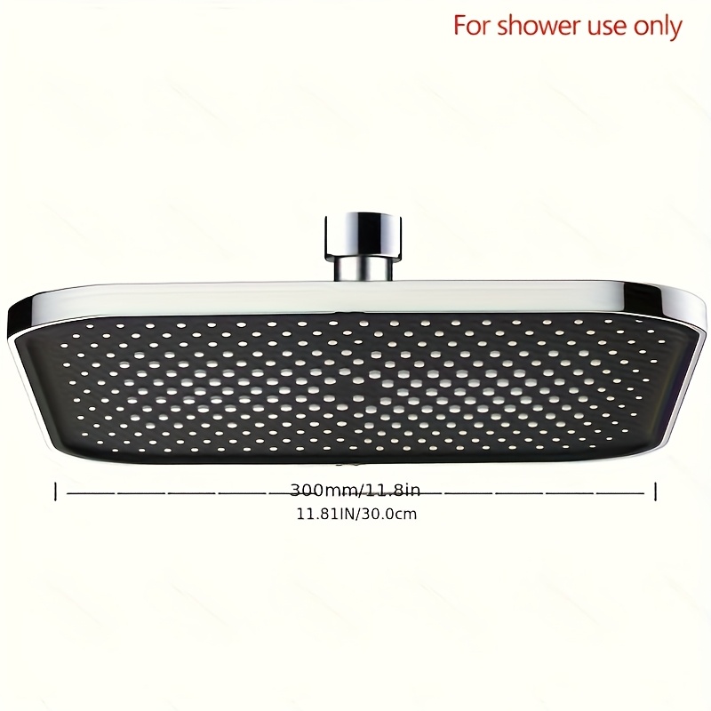 Yalandeng Electroplating / Kep - Home Bathroom Renovation ulasan dan harga